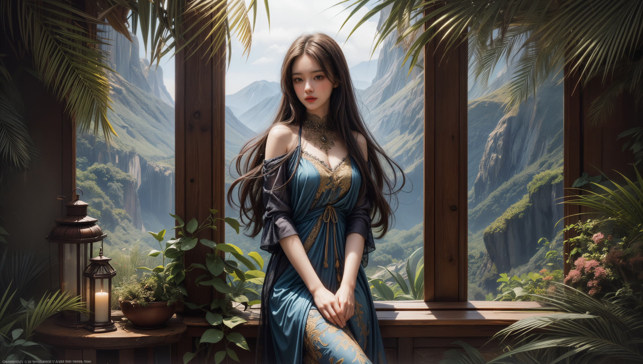 三级人妻在线视频网站欧美日韩视频在线免费观看不卡|国产美女自卫慰视频福利|国产大学生精品视频_波多野结衣42部免费观看|国产丝袜无码一区二区视频|国内精品视频中文字幕|国产乱码av一二三区在线观看|挣钱顾家两不误 云南红河创新“家门口”就业模式